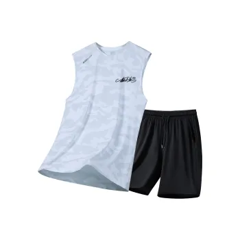 HONOR OF KINGS Casual Sportswear Men's