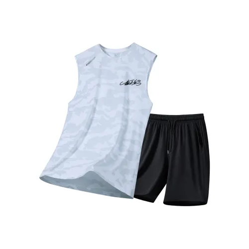 HONOR OF KINGS Casual Sportswear Men's