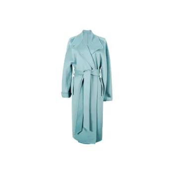 MISSSHINE Coats Women's