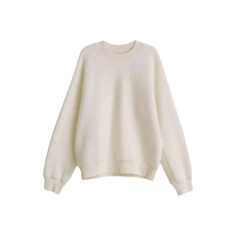 Journey Originals Sweatshirt Women's-1