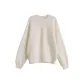 Sheep White-Polar Fleece