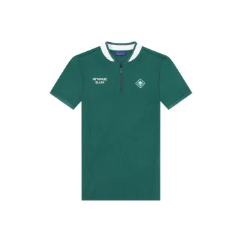 RYDER CUP EST.1927 T Shirt Men's