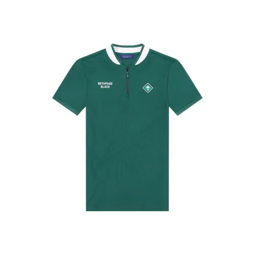 RYDER CUP EST.1927 T Shirt Men's