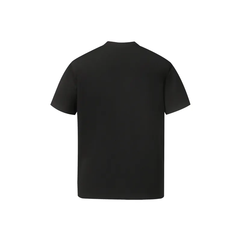 FISHGALAXY T Shirts Unisex-1