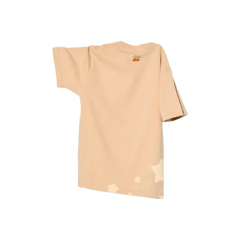 FREAK'S STORE T Shirt Women's Beige-1