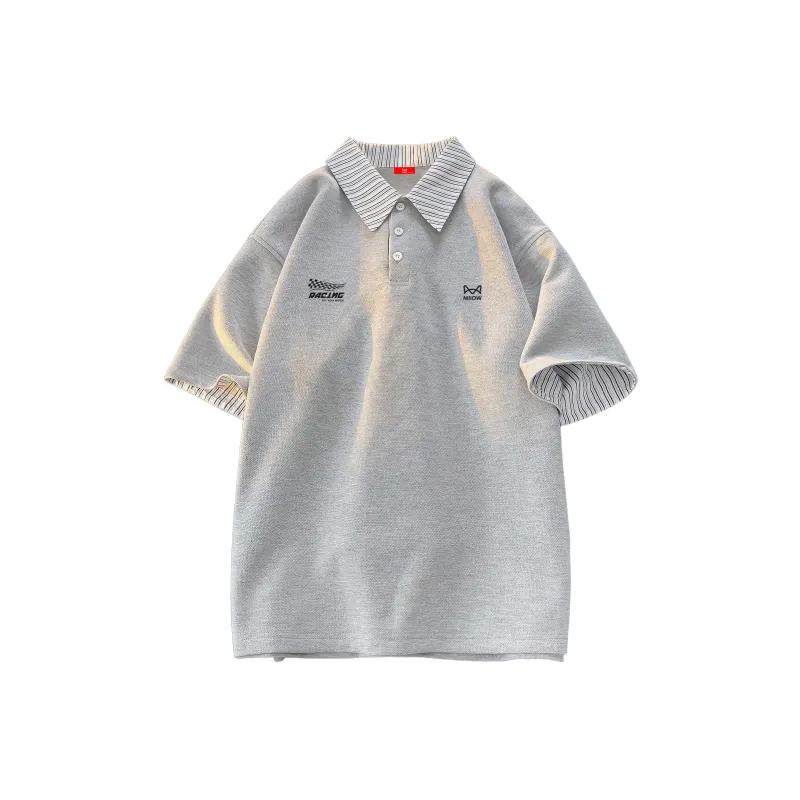 MIIOW Cool One Summer Series Polo Shirt Women's-4