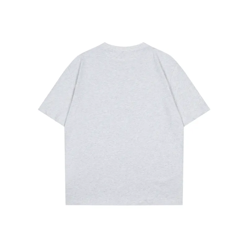 Sanrio x Hello Kitty Hello Kitty T Shirt Unisex-13