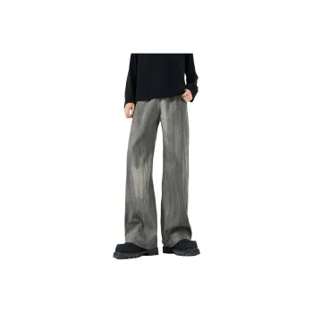 Caramella Jeans Unisex