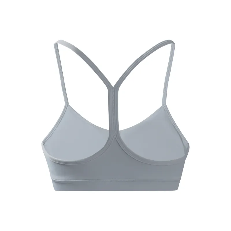 ROBINHOOD Sports Underwear Women's-26