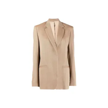 TOTEME Business Suits Women's Brown