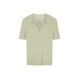 NF1-Sea Foam Green