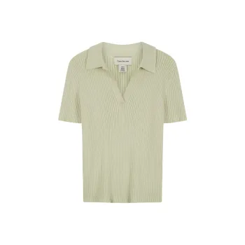 Calvin Klein Knitwear Women's