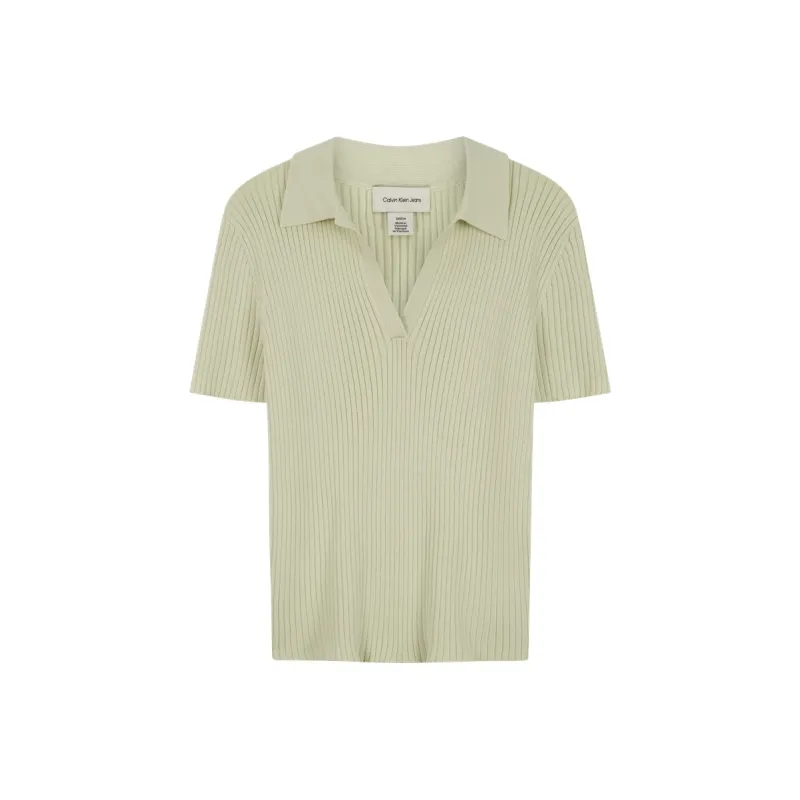 Calvin Klein Knitwear Women's-0