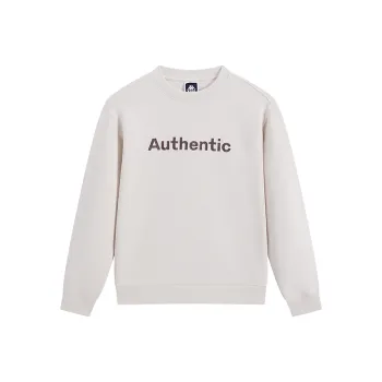 Kappa KAPPA PLAYER Sweatshirt Women's