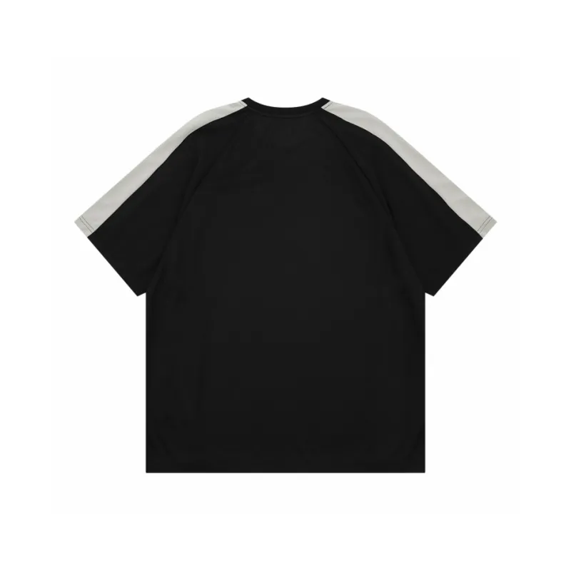 Jeep T Shirts Men-1