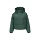 Dark Spruce Green/0546