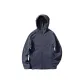 Dolphin Blue 6179