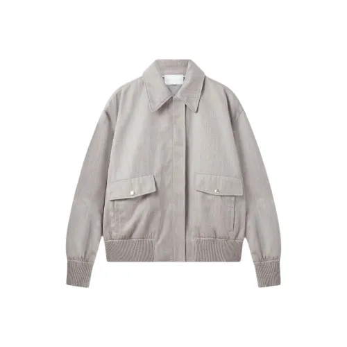 Stella McCartney Zip up Jacket