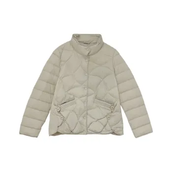 Icicofficial Down Jacket Women's