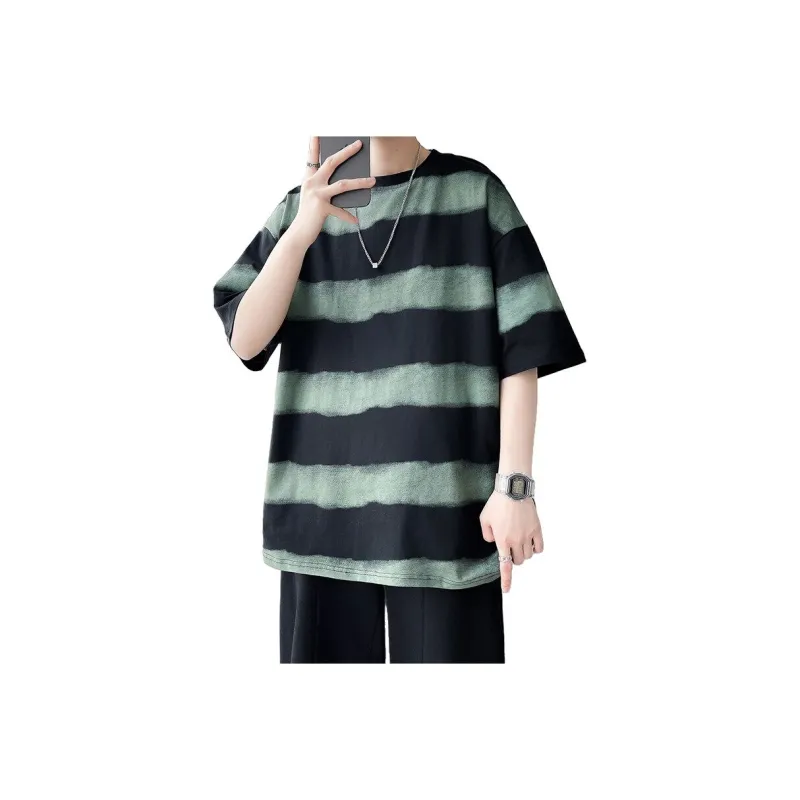 SCHEPPERHEYN T Shirts Unisex-1