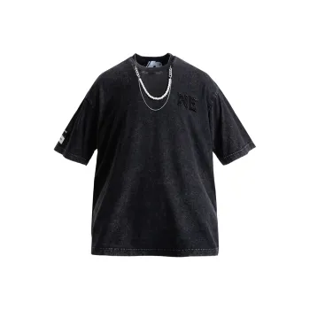 OOXOO.NET T Shirts Women's