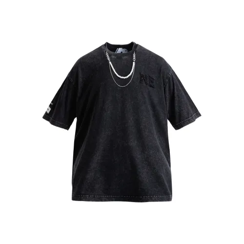 OOXOO.NET T Shirts Women's