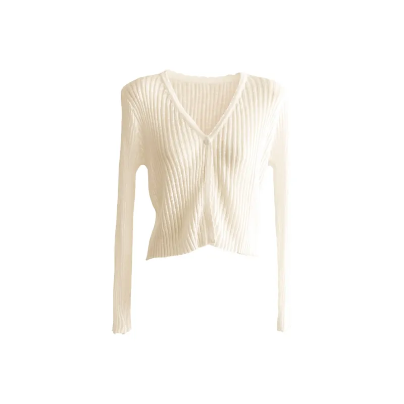 TORIGHT Knitwear Women's-2