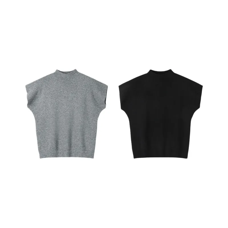 FAIRWHALE Knitwear Women's-15