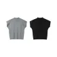 Gray+Black