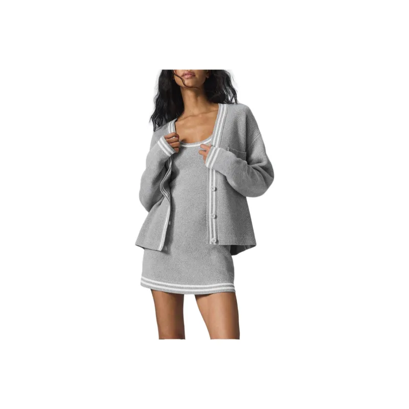 Alo Yoga Knitwear Women's-6