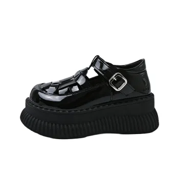 VAEL Casual Single Shoes Women's