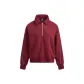 Flame Red 625