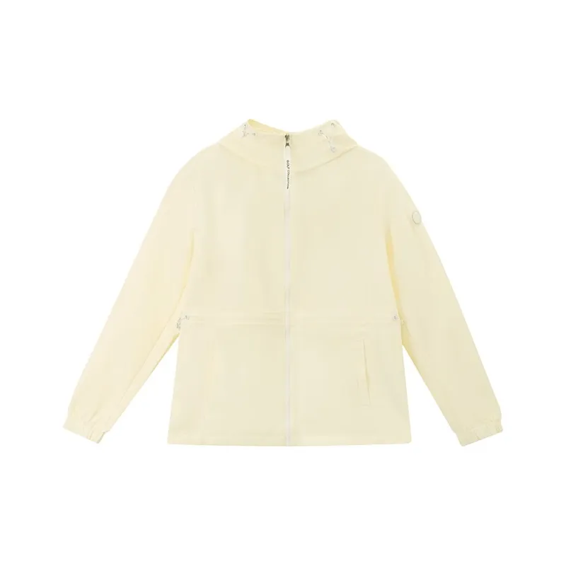 GOLF SS24 Jackets Coats Women's-2