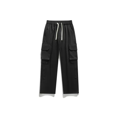 SIL VITIN Jeans Unisex Yellow Mud