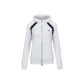 161-K00W-WHT0