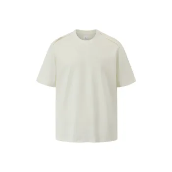 YUZHAOLIN Set in Sleeve T Shirt Women's