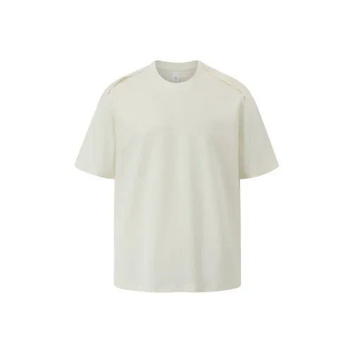YUZHAOLIN Set in Sleeve T Shirt Women's
