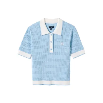 GAP Knitwear Women's