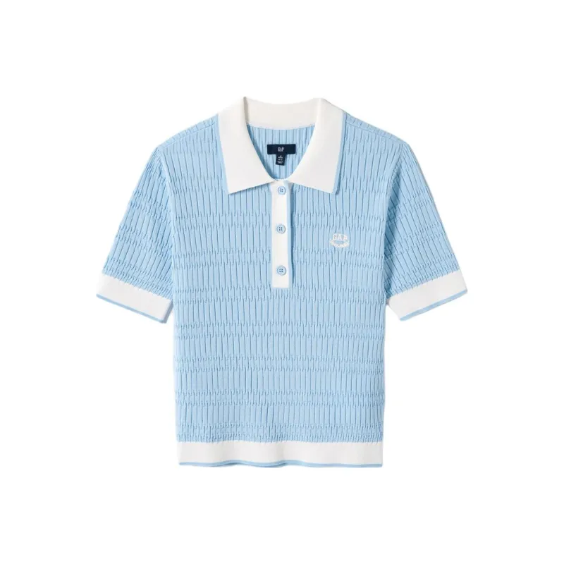 GAP Knitwear Women's-0