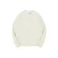 Cream White