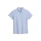 Light Blue Gray