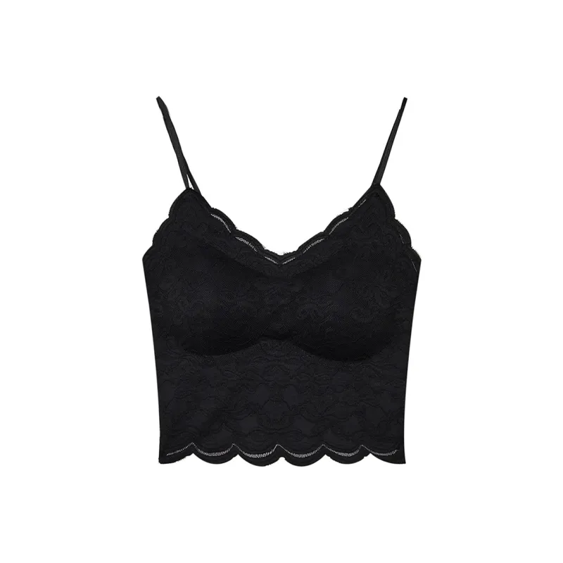 ELF SACK Camisoles Women's-7