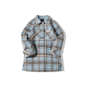 MEETLADY Coats Women's