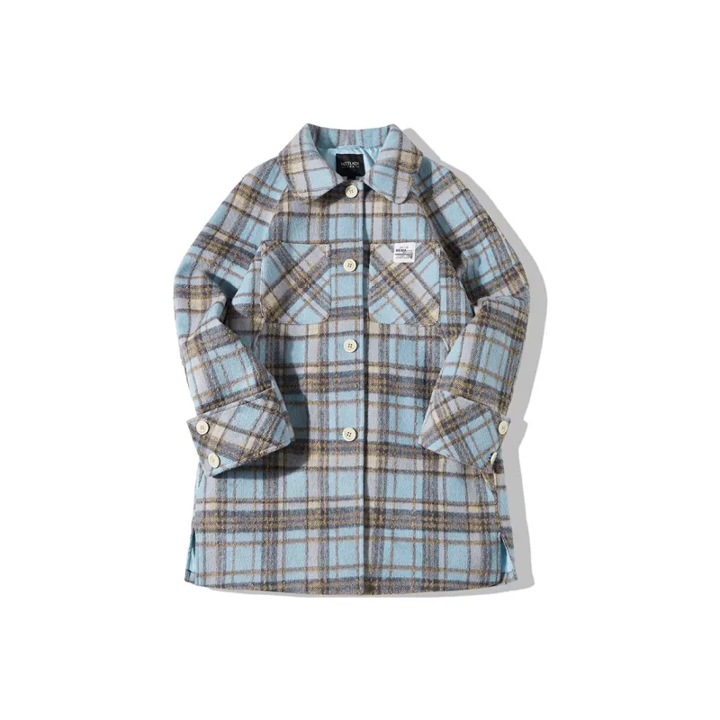 MEETLADY Coats Women's-0