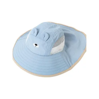 Mini Bala Polyamide Bucket Hats Kids'