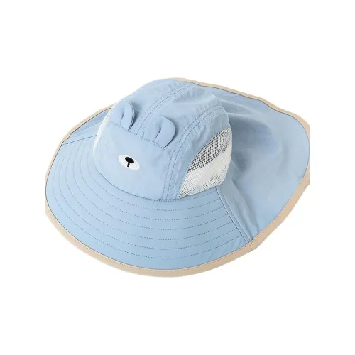 Mini Bala Polyamide Bucket Hats Kids'