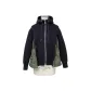 Marine Blue/Khaki