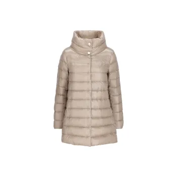 HERNO Amelia Down Jacket
