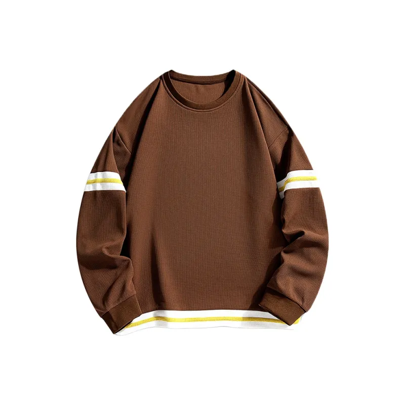 WJBS Sweatshirts Unisex-7