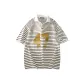 Coffee Stripes